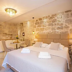 Maison d'hôtes Paradise ***