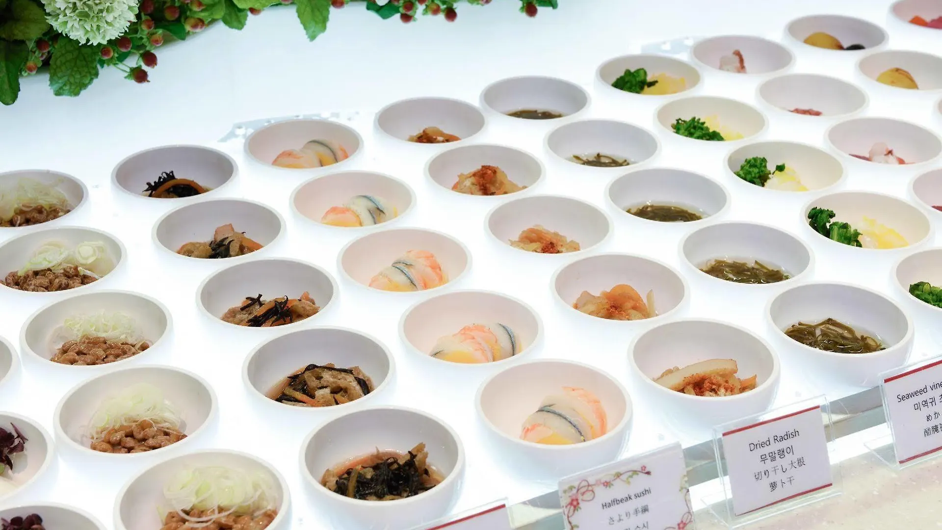 Hotel Dormy Inn Seoul Gangnam